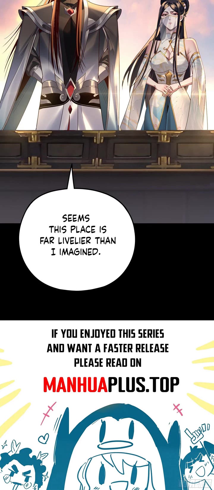 I Am the Fated Villain Chapter 280 page 27 - Chapter 280