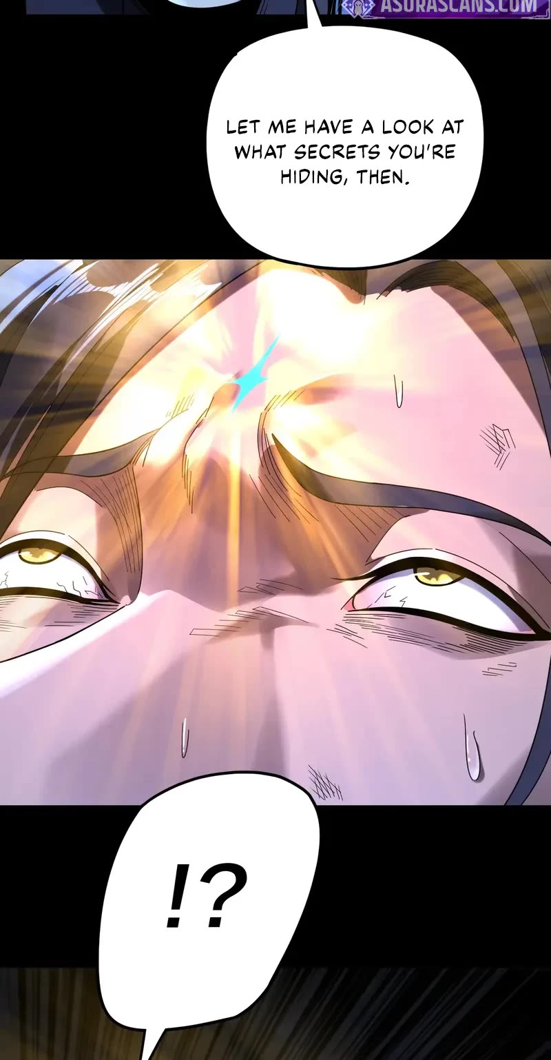 I Am the Fated Villain Chapter 287 page 10 - Chapter 287