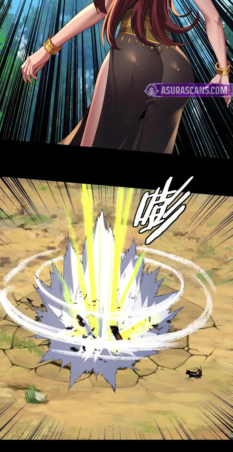 I Am the Fated Villain Chapter 287 page 15 - Chapter 287
