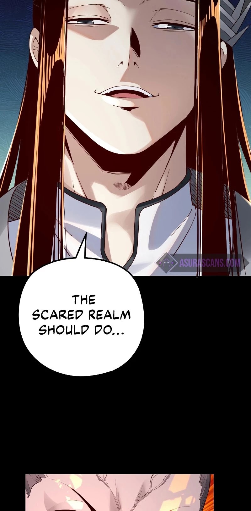 I Am the Fated Villain Chapter 29 page 18 - Chapter 29