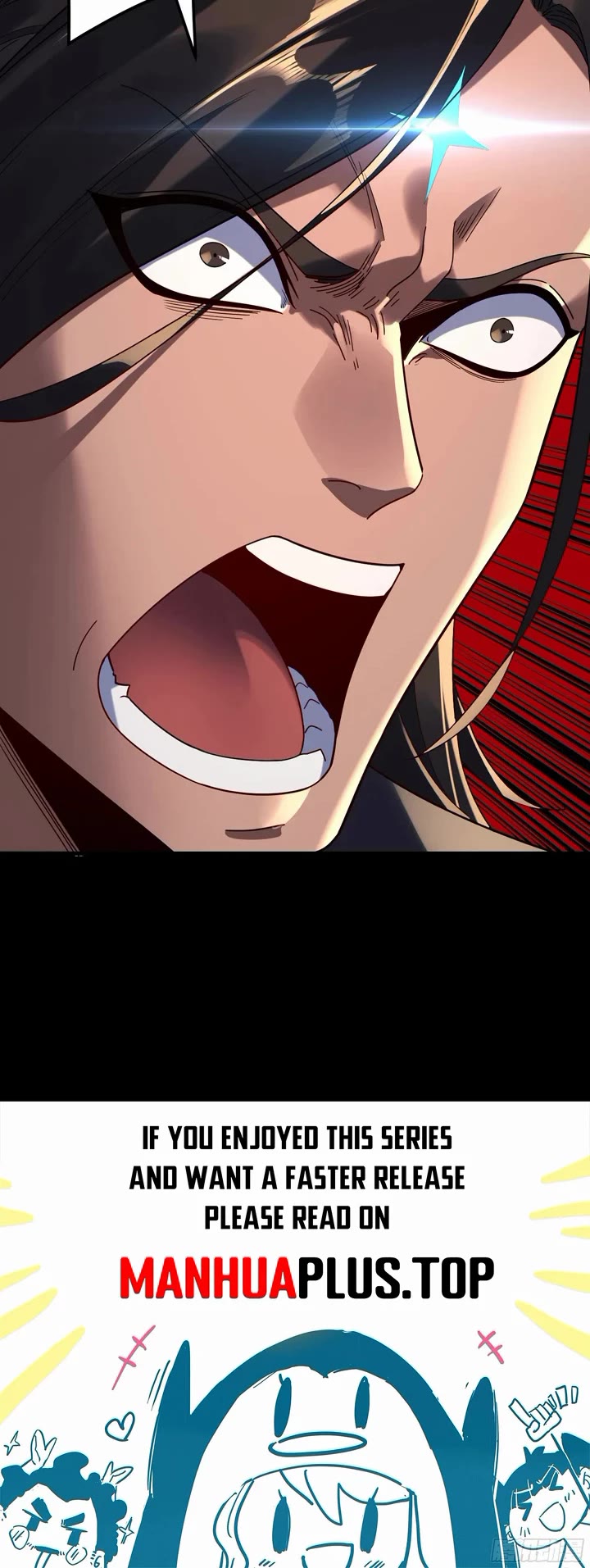 I Am the Fated Villain Chapter 295 page 29 - Chapter 295