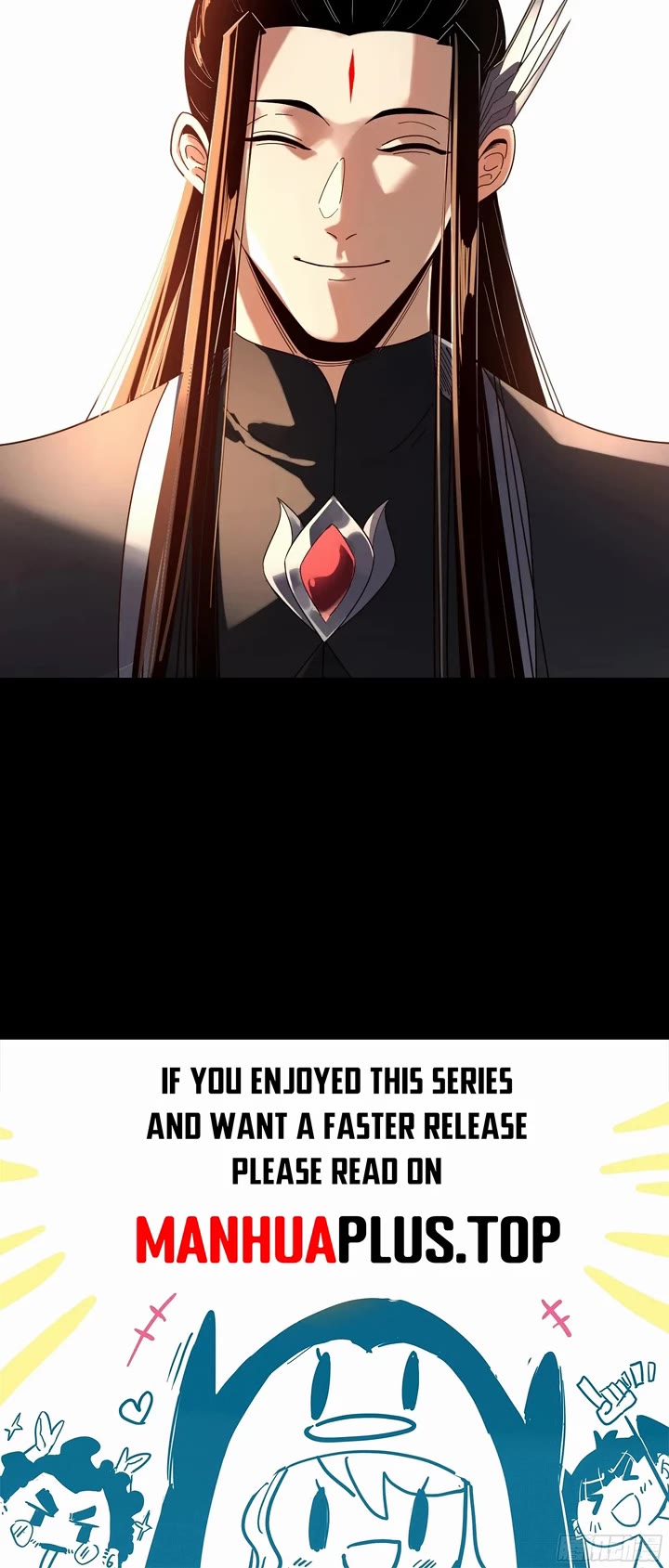 I Am the Fated Villain Chapter 296 page 29 - Chapter 296