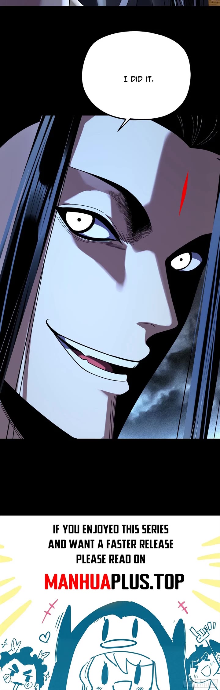 I Am the Fated Villain Chapter 299 page 28 - Chapter 299