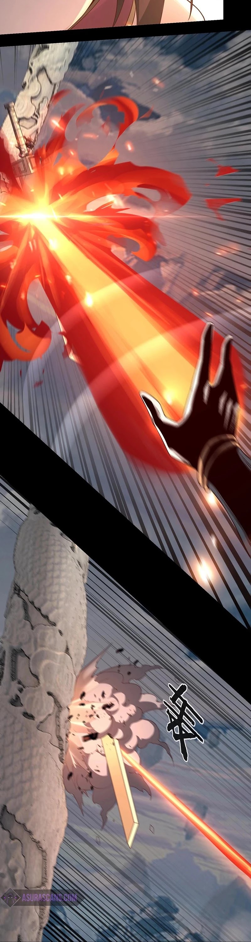 I Am the Fated Villain Chapter 30 page 15 - Chapter 30