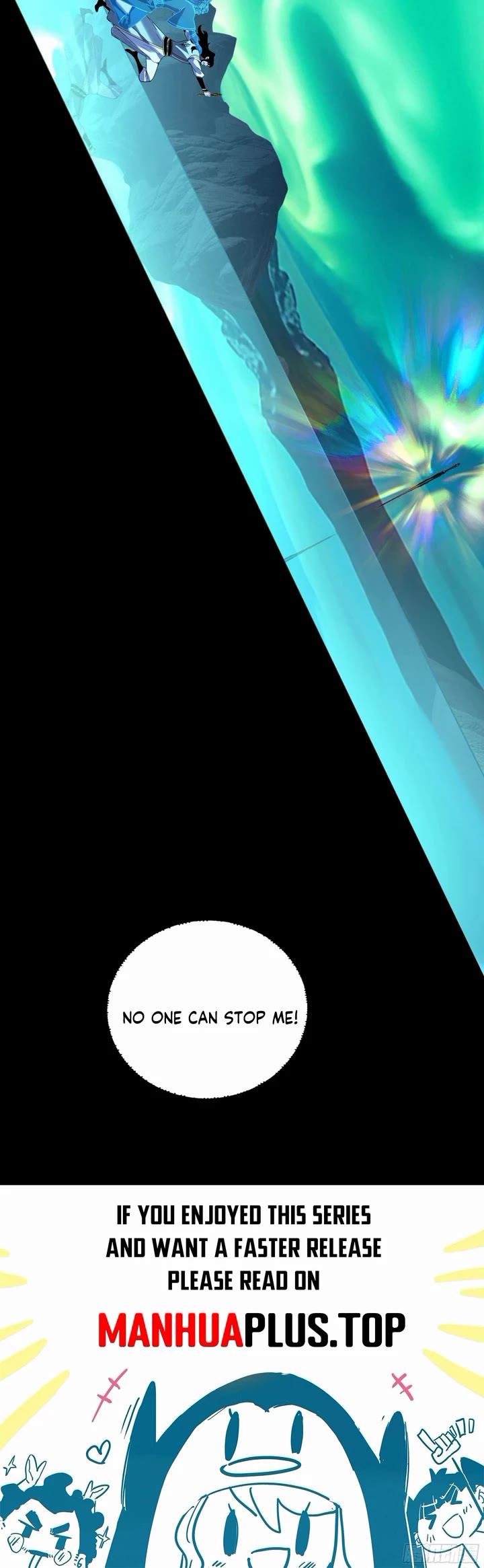 I Am the Fated Villain Chapter 300 page 28 - Chapter 300