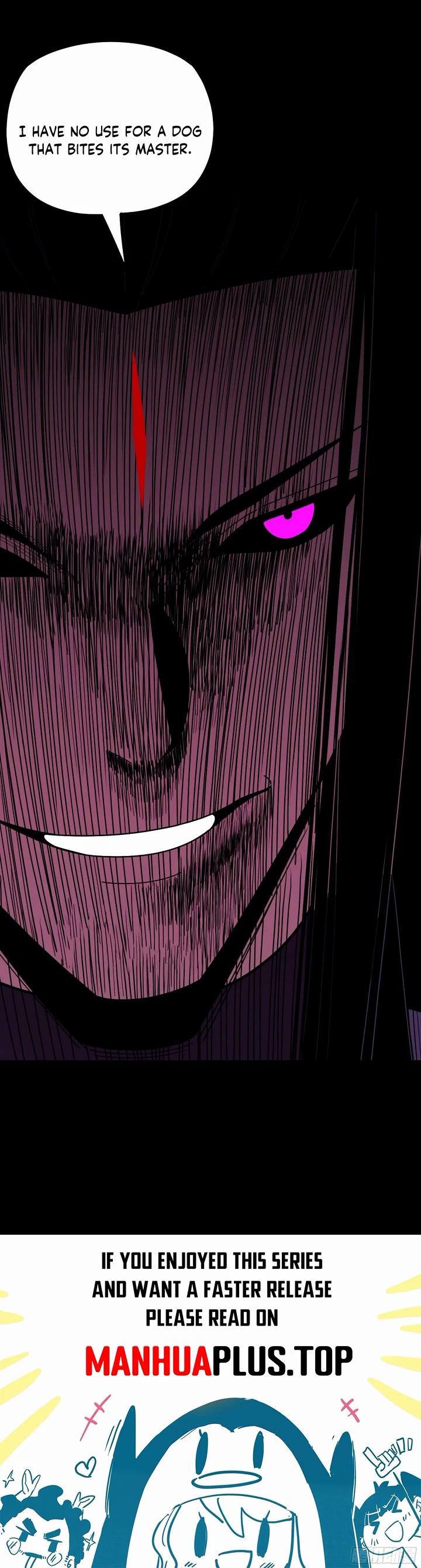 I Am the Fated Villain Chapter 304 page 26 - Chapter 304