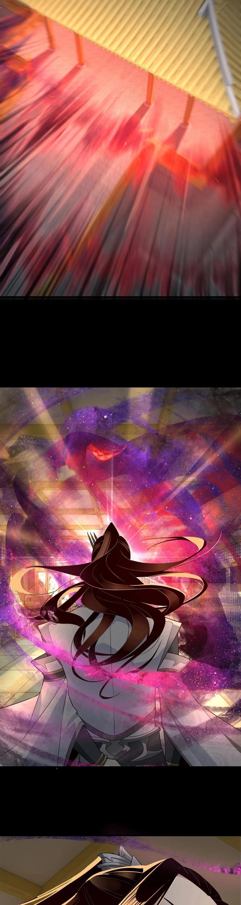 I Am the Fated Villain Chapter 31 page 28 - Chapter 31