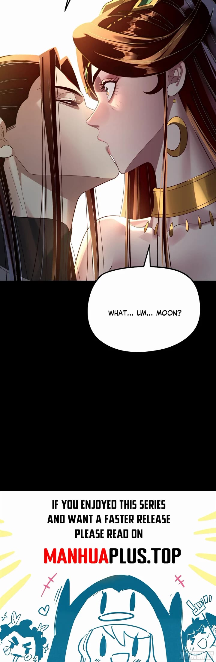 I Am the Fated Villain Chapter 310 page 27 - Chapter 310