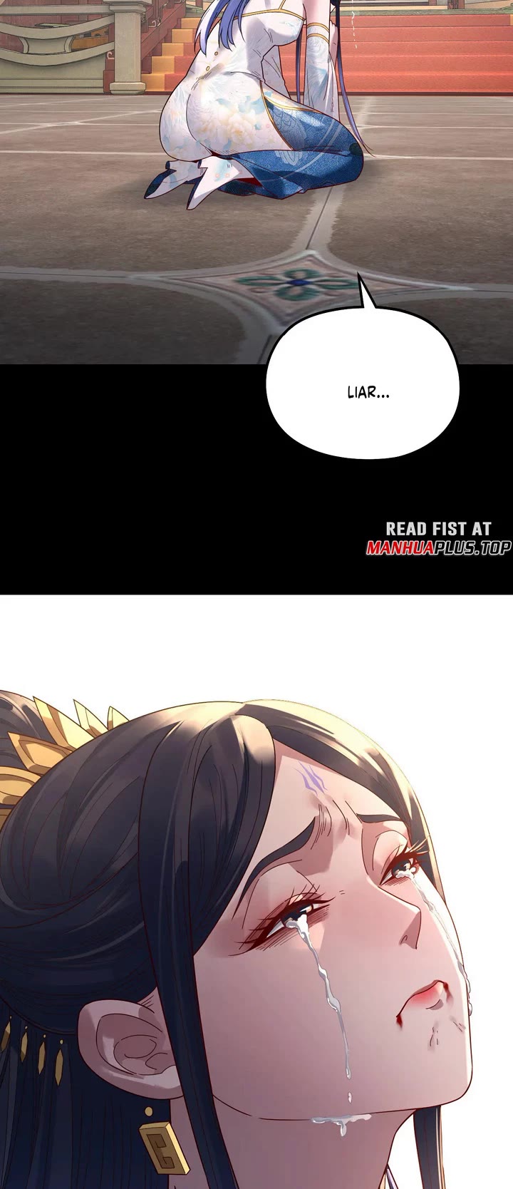 I Am the Fated Villain Chapter 311 page 27 - Chapter 311