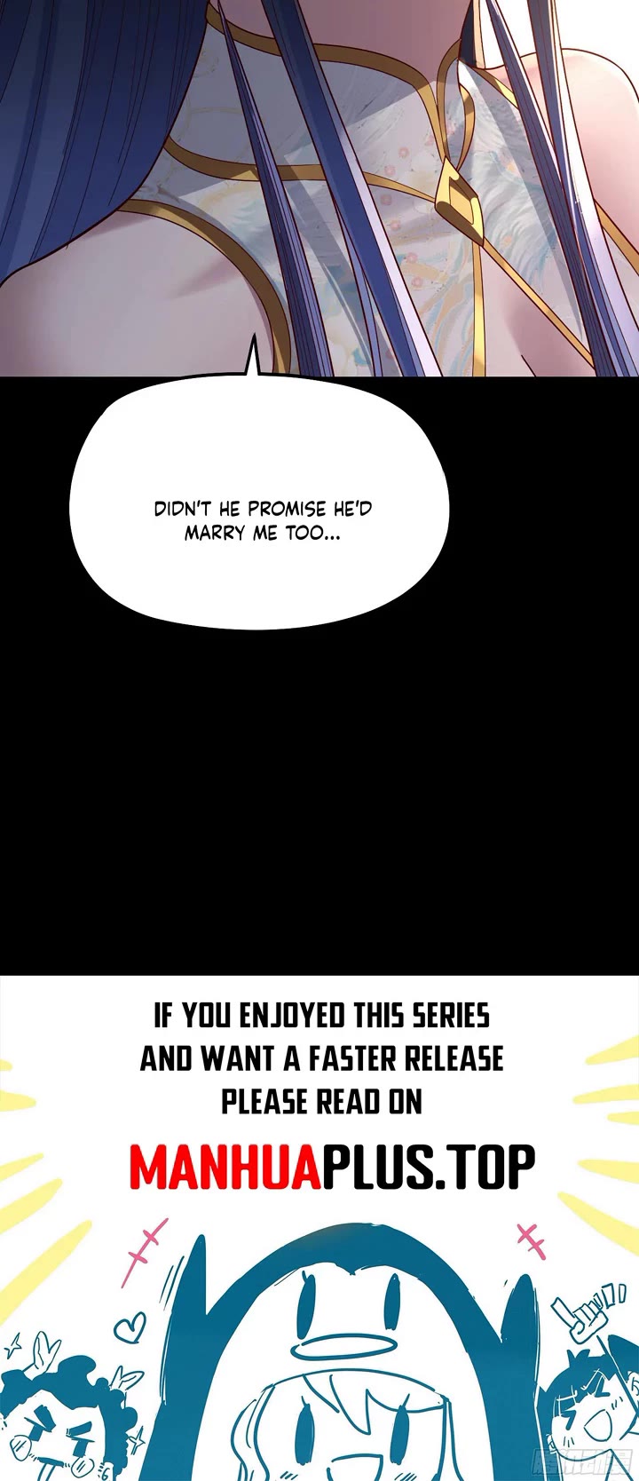 I Am the Fated Villain Chapter 311 page 28 - Chapter 311