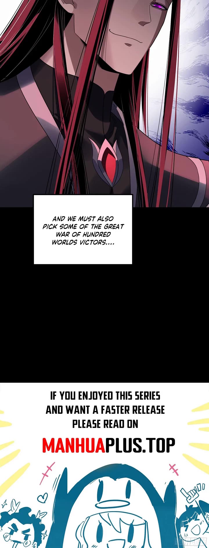 I Am the Fated Villain Chapter 315 page 28 - Chapter 315