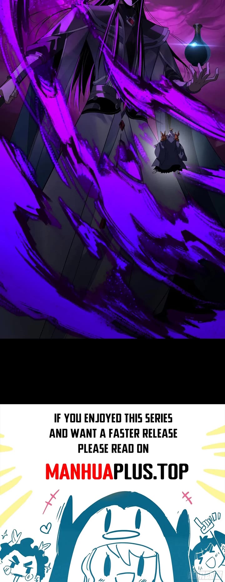 I Am the Fated Villain Chapter 319 page 29 - Chapter 319