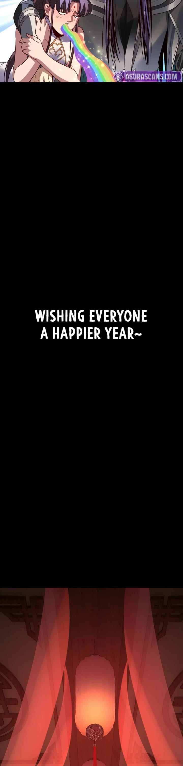 I Am the Fated Villain Chapter 322 page 26 - Chapter 322
