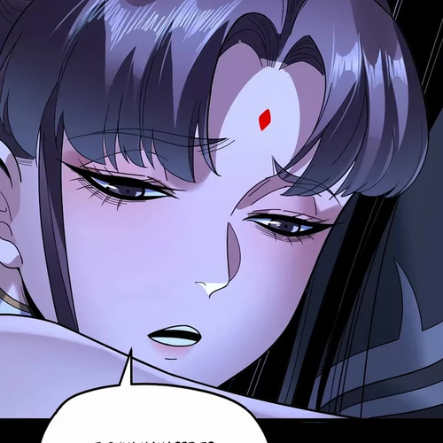 I Am the Fated Villain Chapter 322 cover