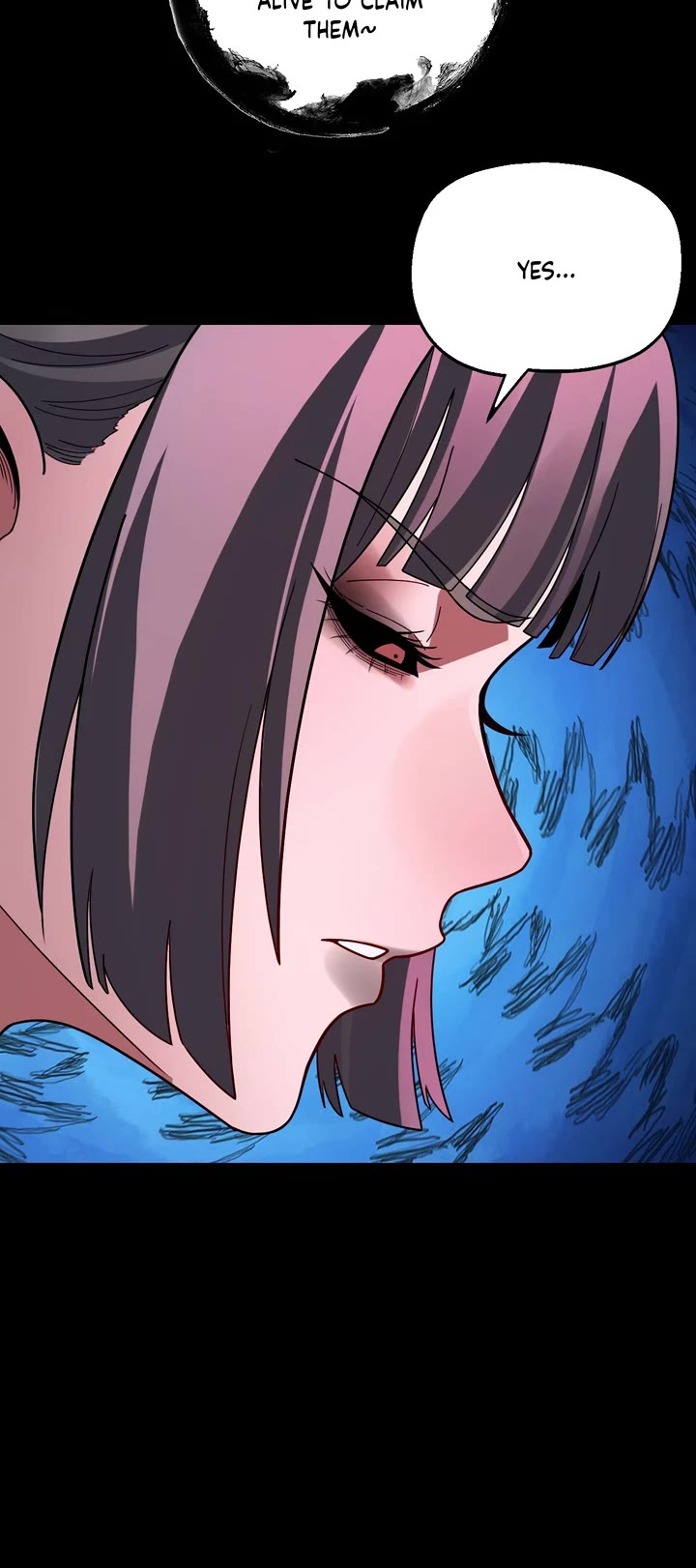 I Am the Fated Villain Chapter 323 page 24 - Chapter 323