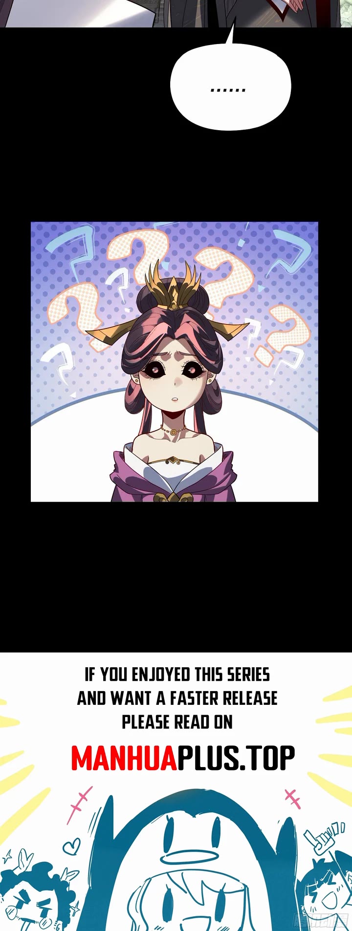 I Am the Fated Villain Chapter 324 page 28 - Chapter 324