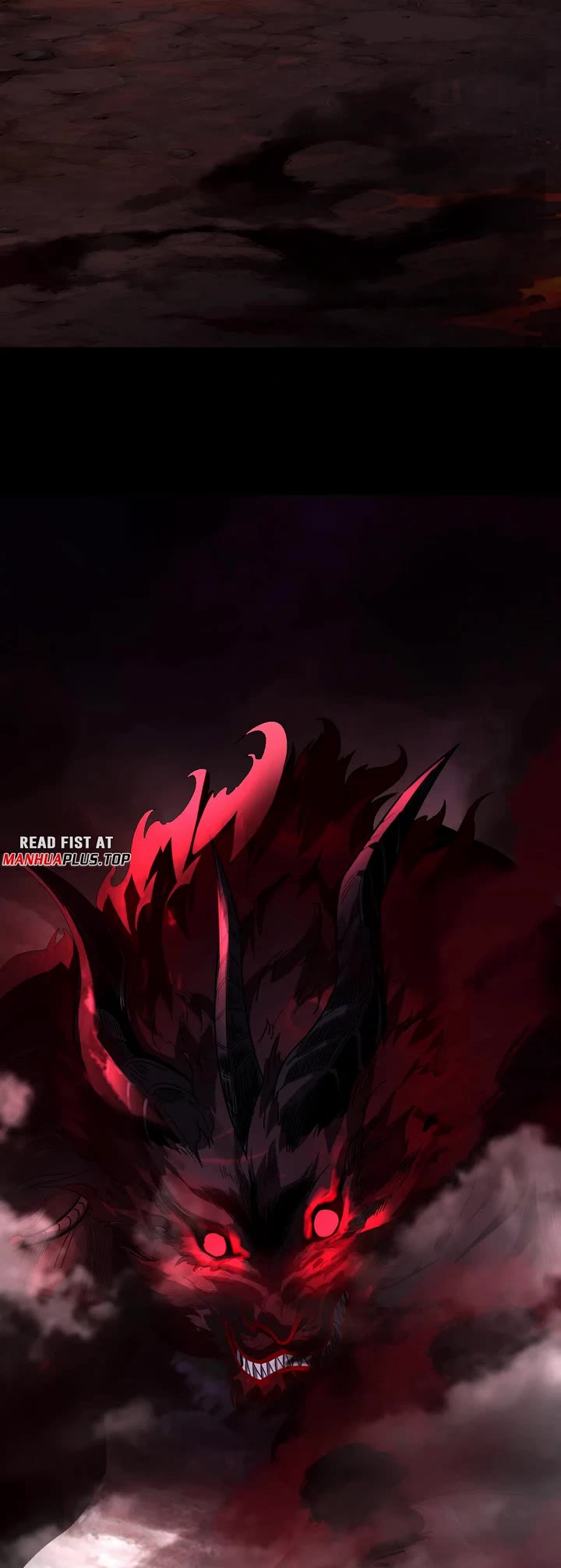 I Am the Fated Villain Chapter 328 page 28 - Chapter 328