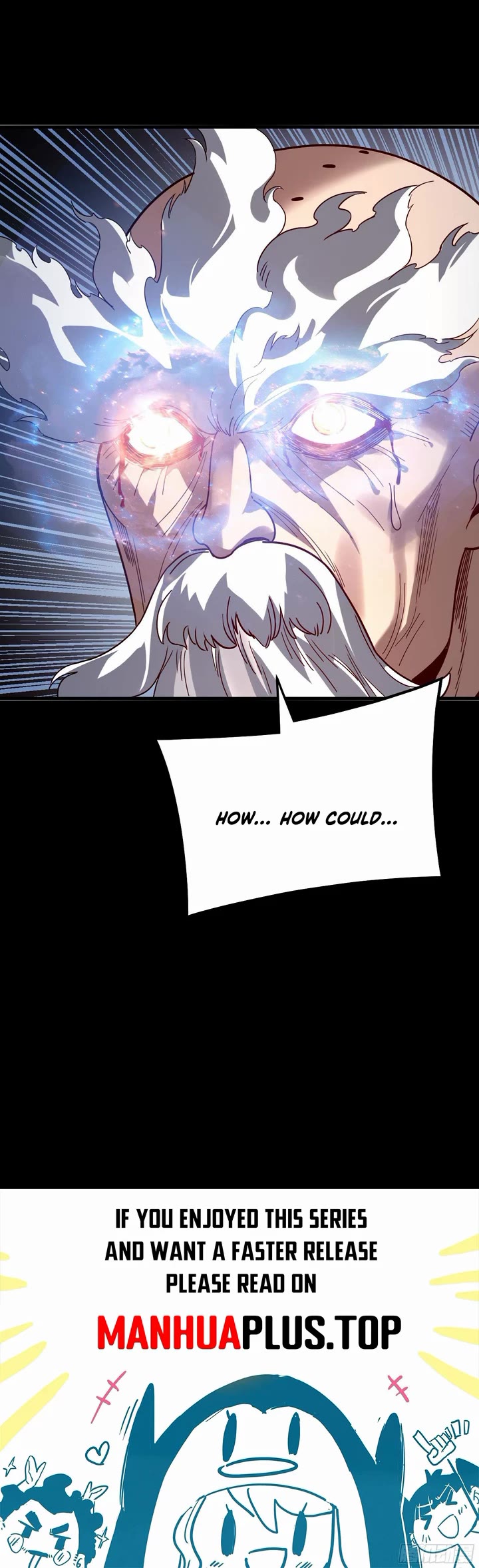 I Am the Fated Villain Chapter 332 page 28 - Chapter 332