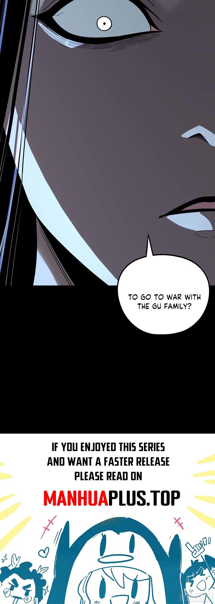 I Am the Fated Villain Chapter 333 page 29 - Chapter 333