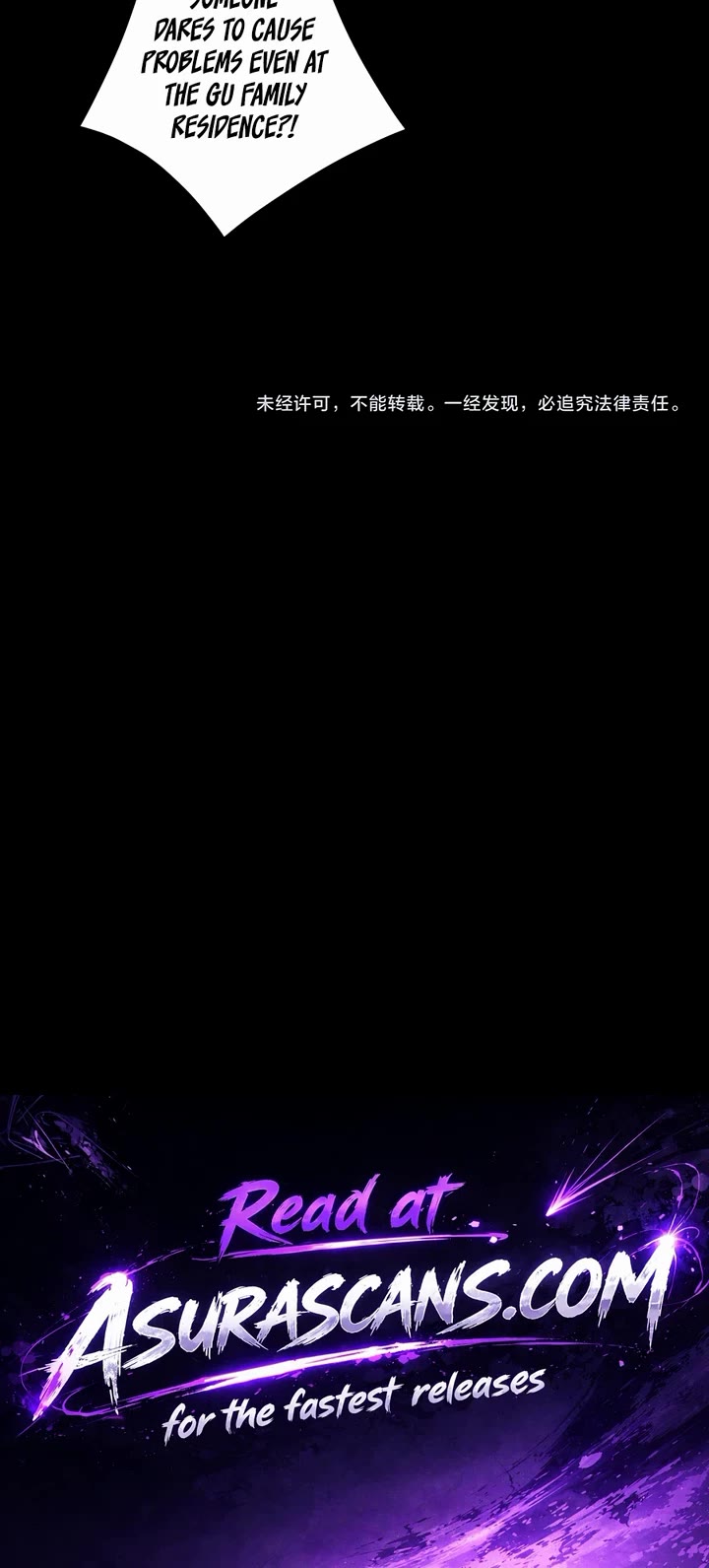 I Am the Fated Villain Chapter 339 page 31 - Chapter 339