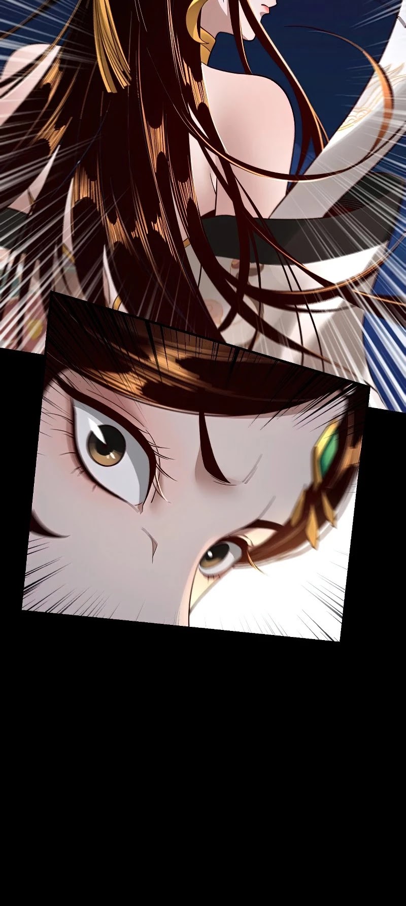 I Am the Fated Villain Chapter 34 page 15 - Chapter 34