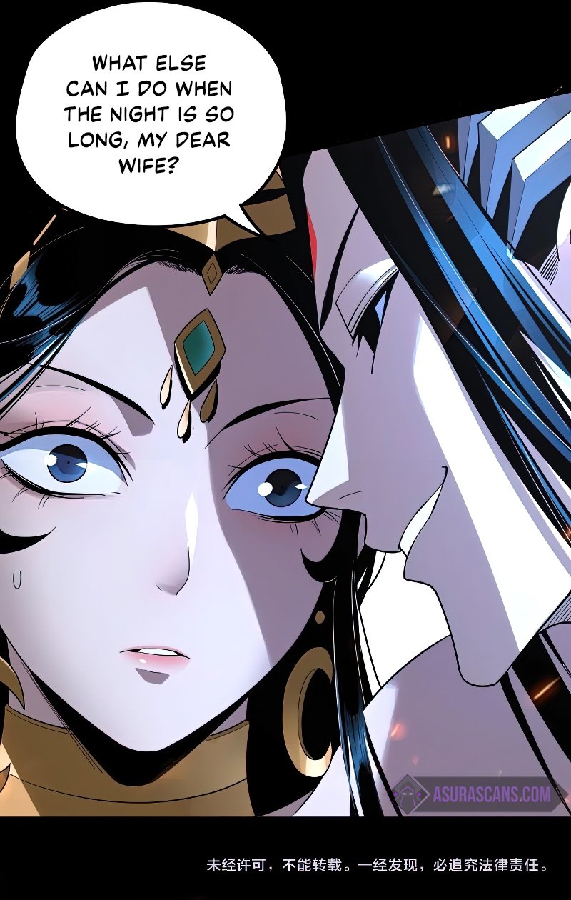 I Am the Fated Villain Chapter 34 page 25 - Chapter 34