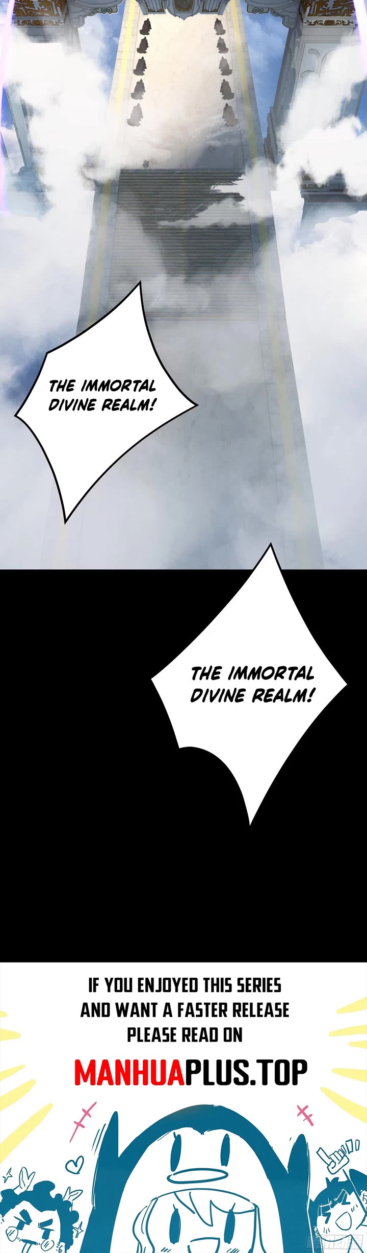 I Am the Fated Villain Chapter 349 page 28 - Chapter 349