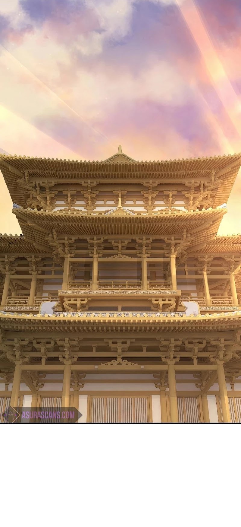 I Am the Fated Villain Chapter 35 page 7 - Chapter 35