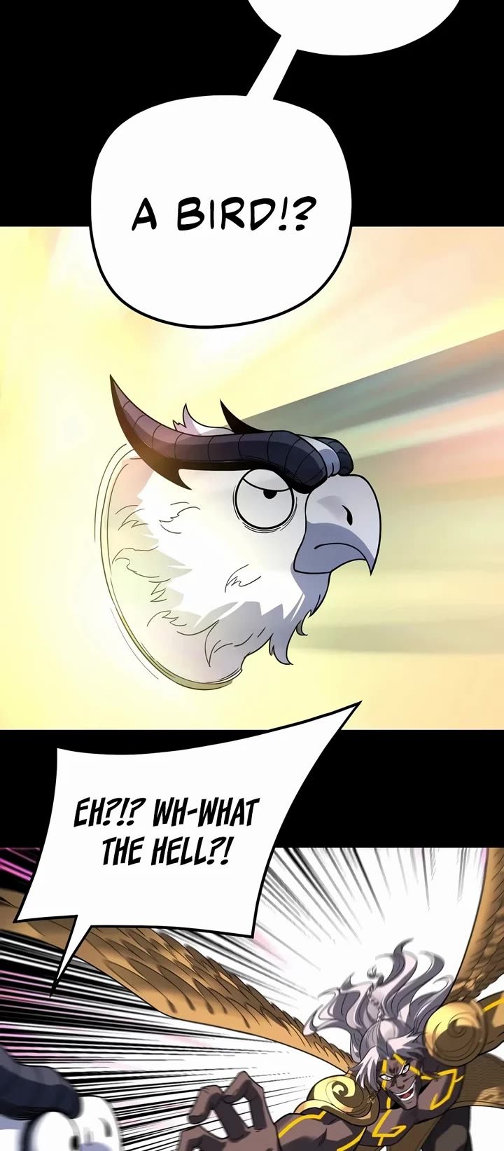 I Am the Fated Villain Chapter 354 page 25 - Chapter 354
