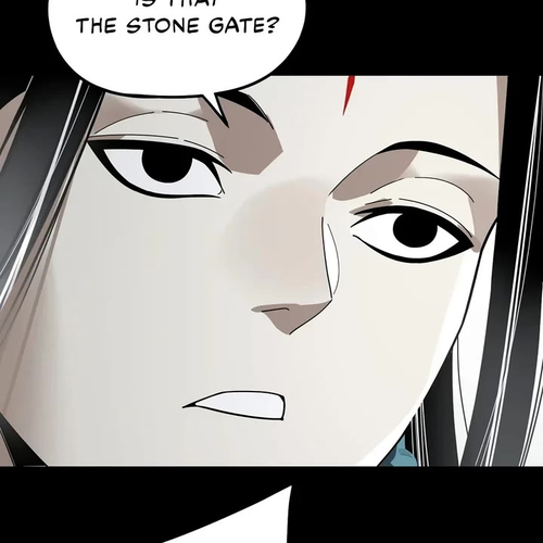 I Am the Fated Villain Chapter 354 cover