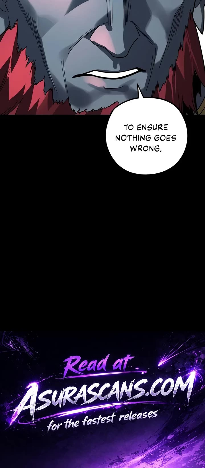 I Am the Fated Villain Chapter 355 page 29 - Chapter 355