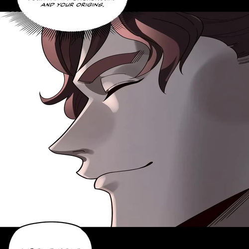 I Am the Fated Villain Chapter 359 cover