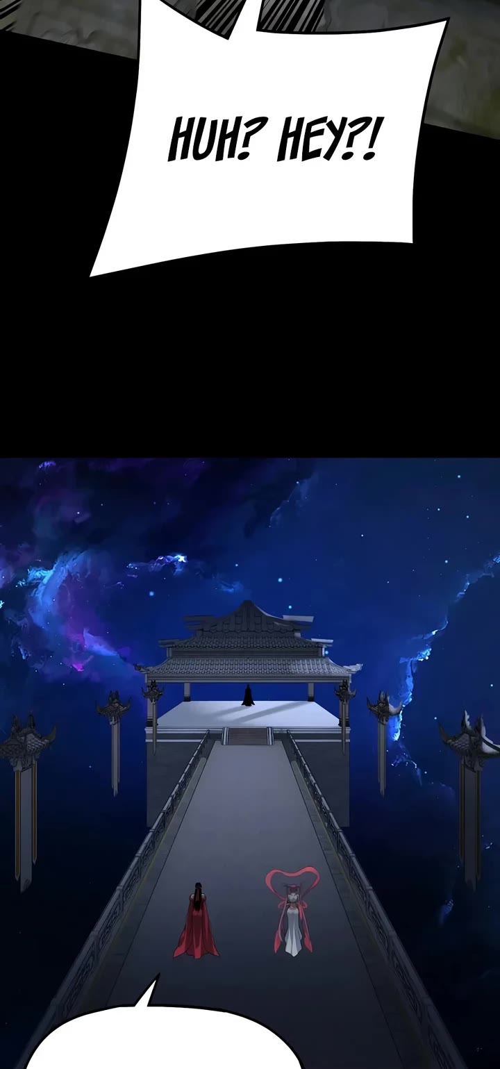 I Am the Fated Villain Chapter 360 page 14 - Chapter 360