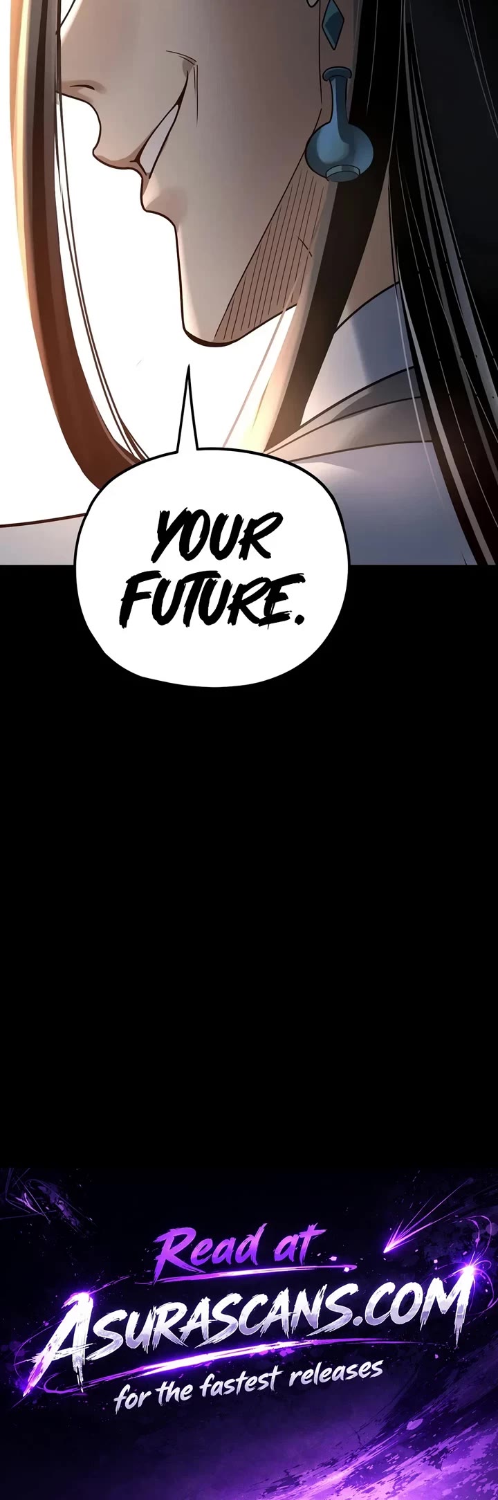 I Am the Fated Villain Chapter 361 page 28 - Chapter 361