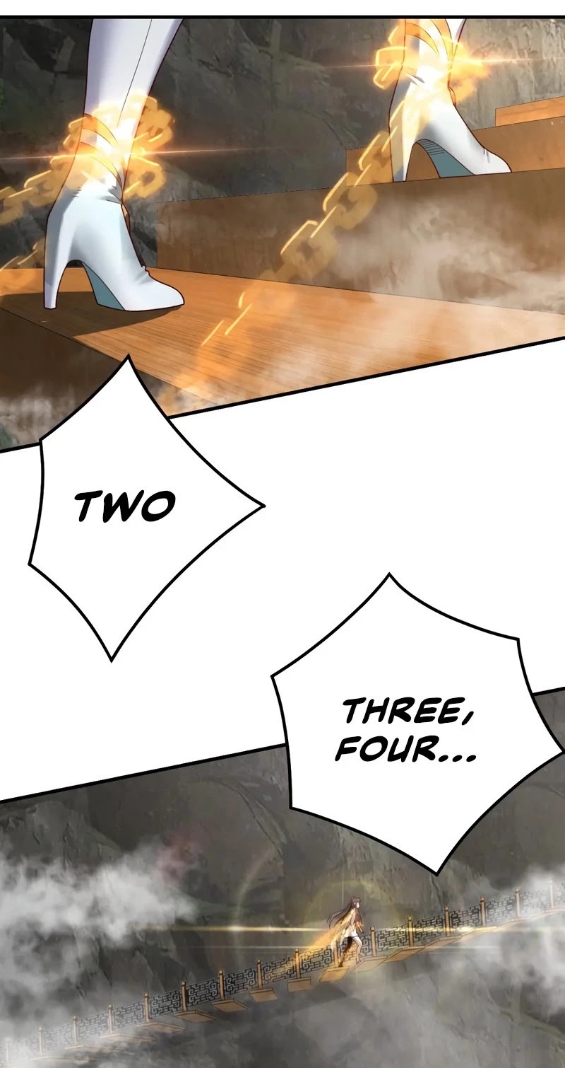 I Am the Fated Villain Chapter 39 page 19 - Chapter 39