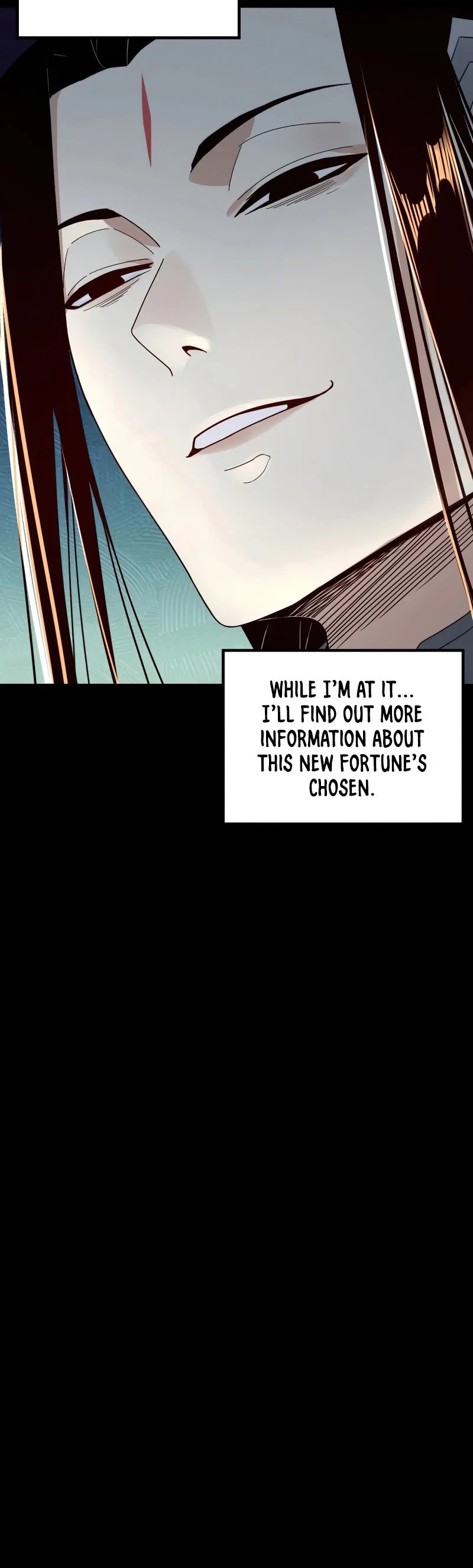 I Am the Fated Villain Chapter 42 page 30 - Chapter 42