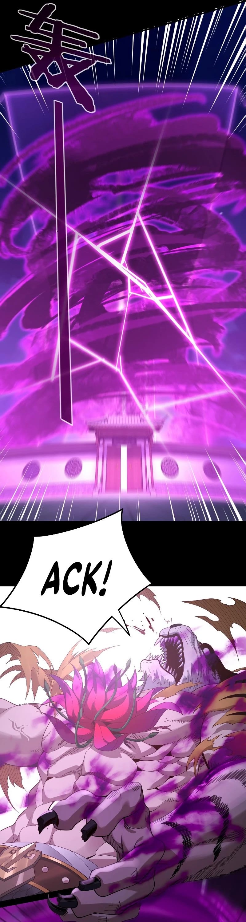 I Am the Fated Villain Chapter 51 page 13 - Chapter 51