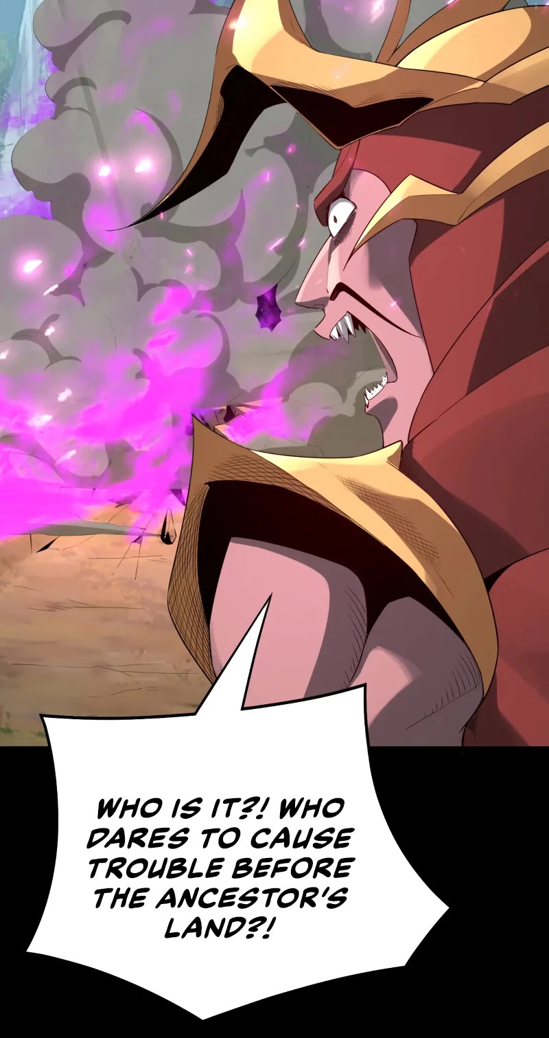 I Am the Fated Villain Chapter 55 page 31 - Chapter 55