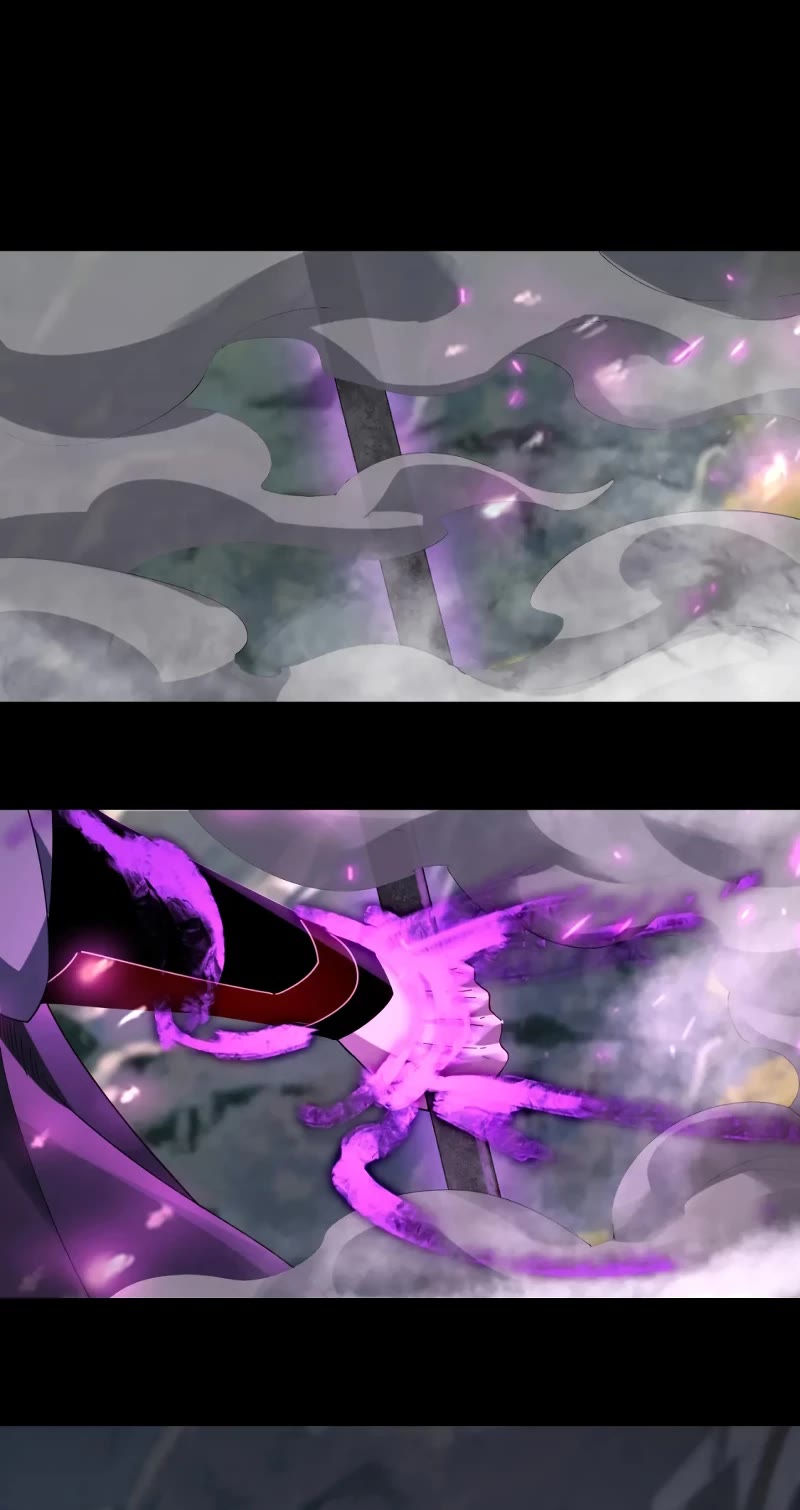I Am the Fated Villain Chapter 55 page 32 - Chapter 55