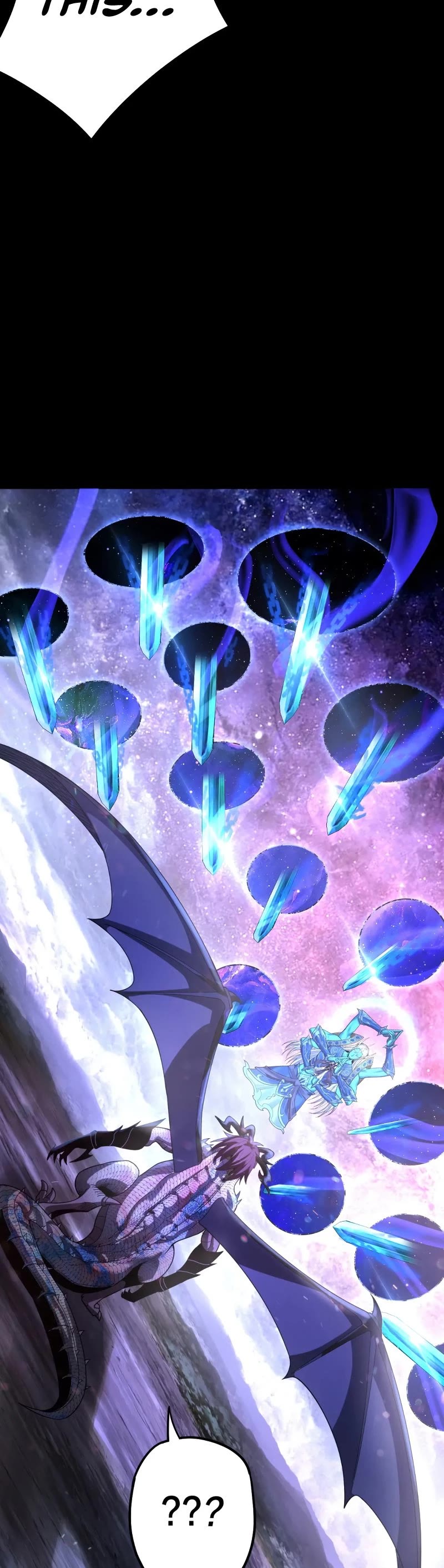 I Am the Fated Villain Chapter 64 page 27 - Chapter 64