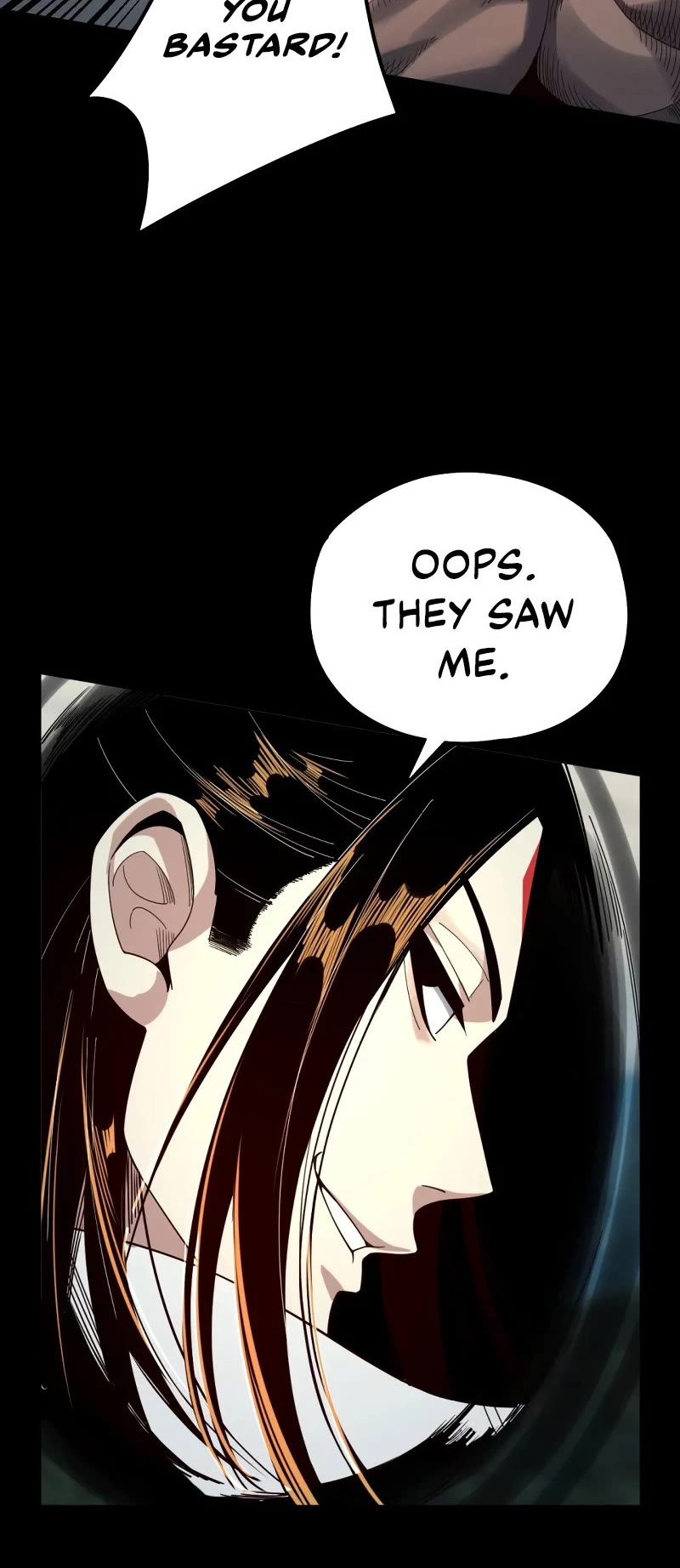 I Am the Fated Villain Chapter 66 page 29 - Chapter 66