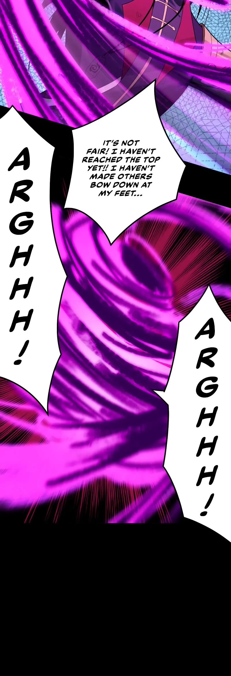 I Am the Fated Villain Chapter 71 page 26 - Chapter 71