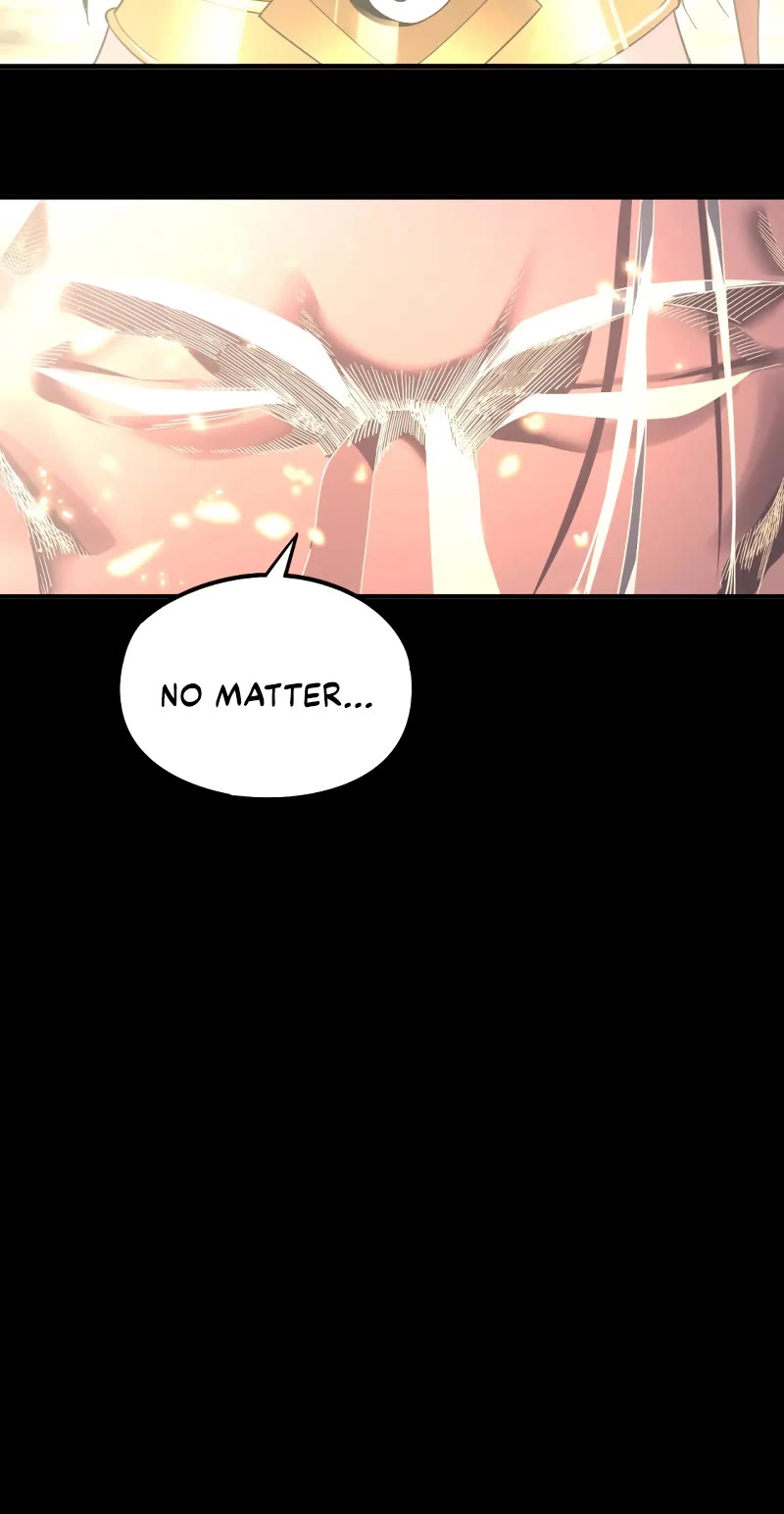I Am the Fated Villain Chapter 72 page 17 - Chapter 72