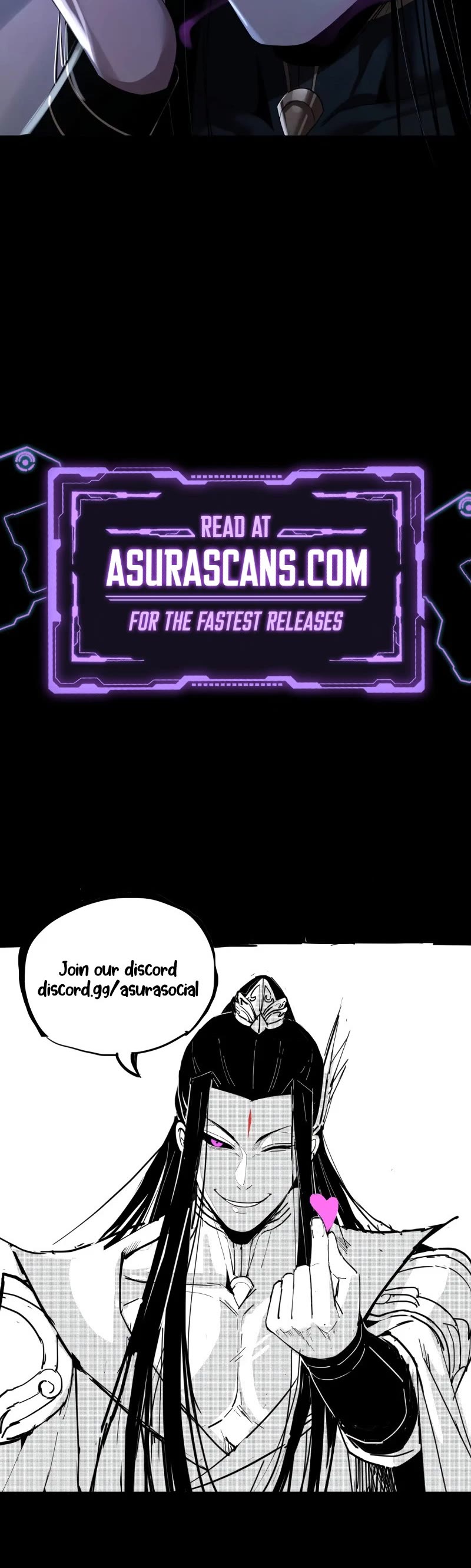I Am the Fated Villain Chapter 72 page 34 - Chapter 72