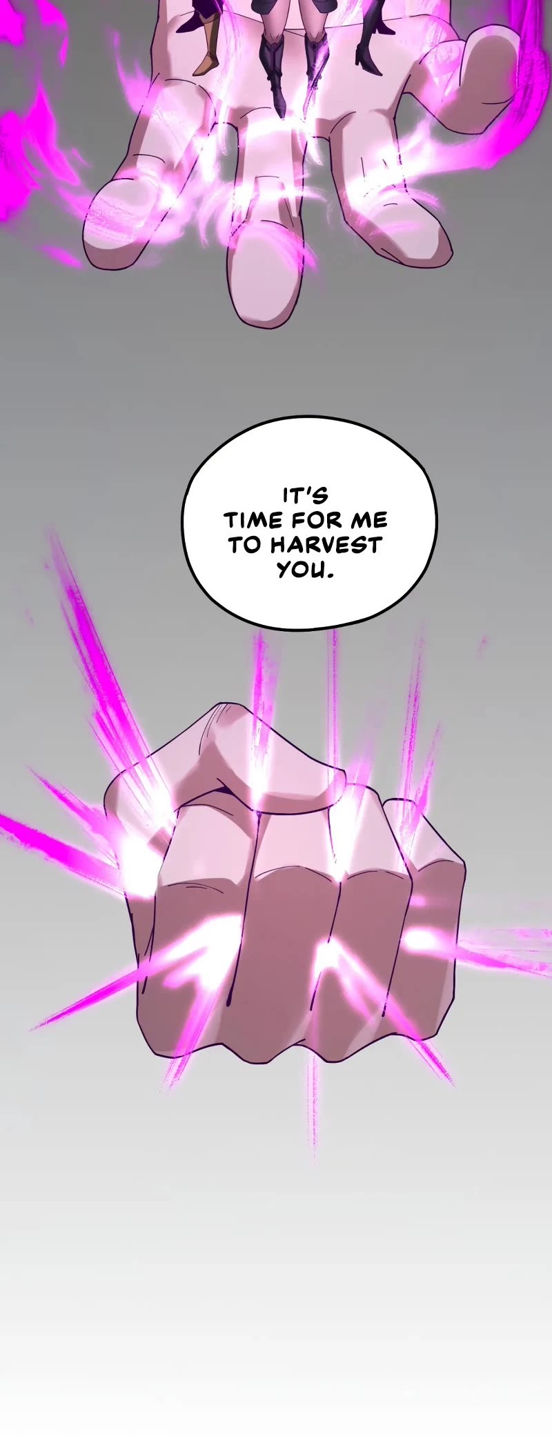 I Am the Fated Villain Chapter 73 page 31 - Chapter 73