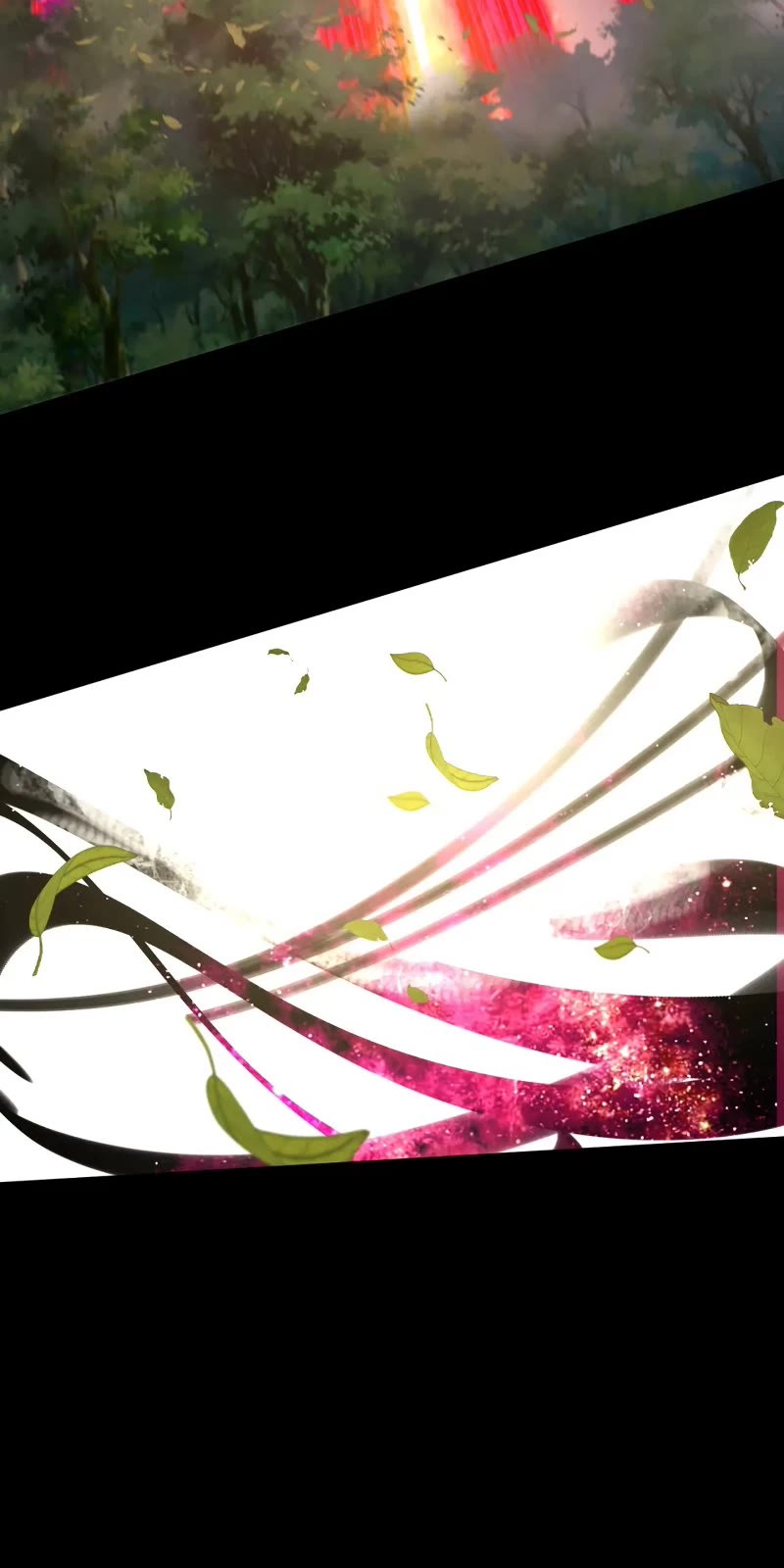 I Am the Fated Villain Chapter 73 page 35 - Chapter 73