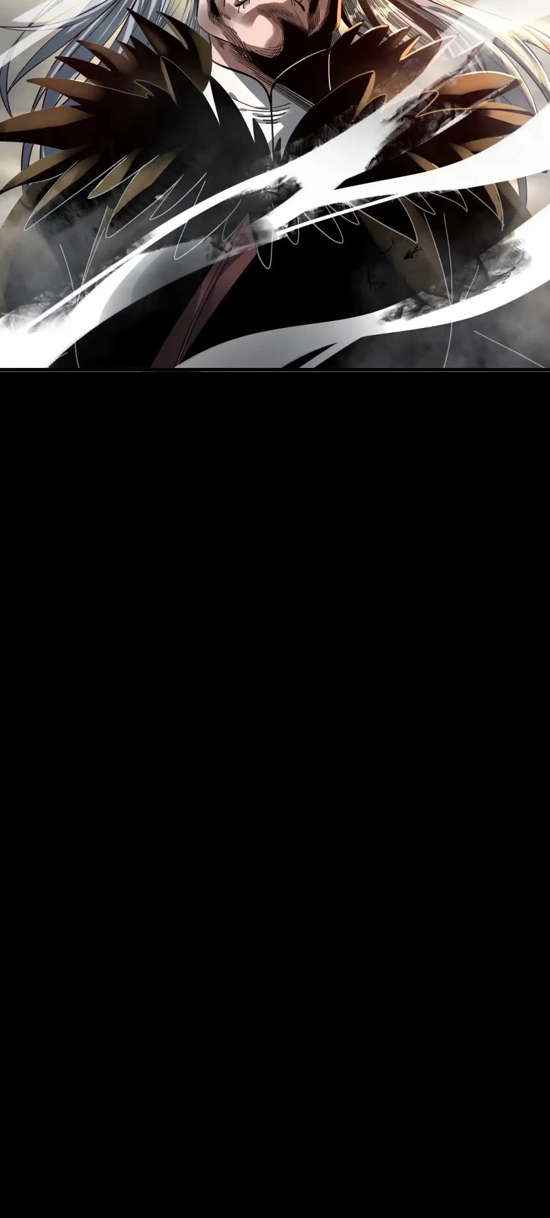 I Am the Fated Villain Chapter 77 page 28 - Chapter 77