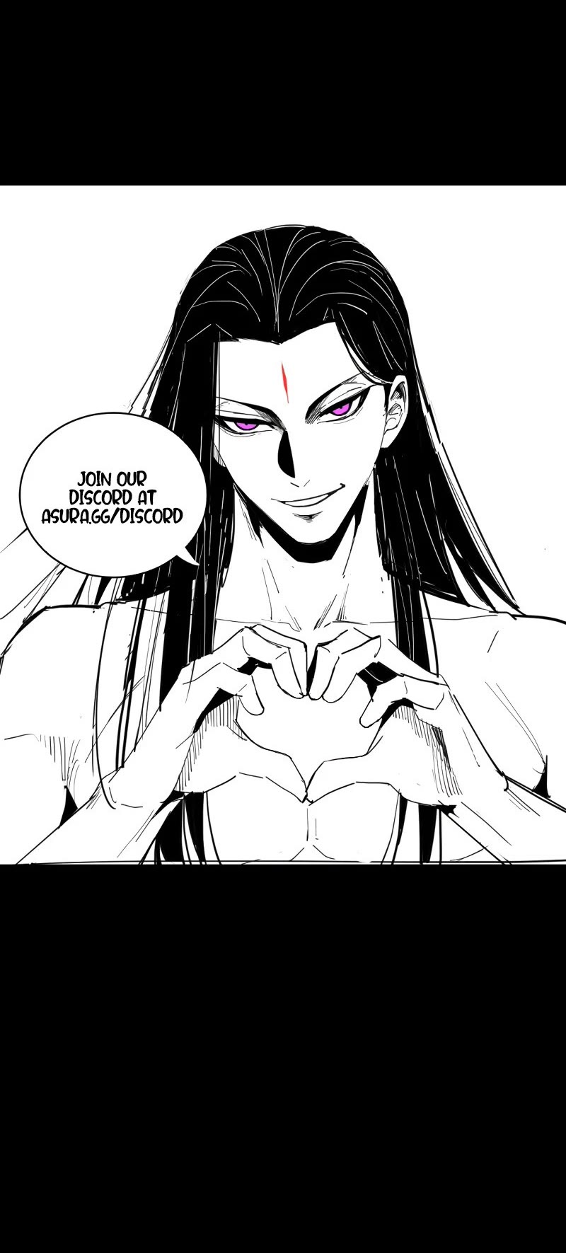 I Am the Fated Villain Chapter 77 page 29 - Chapter 77