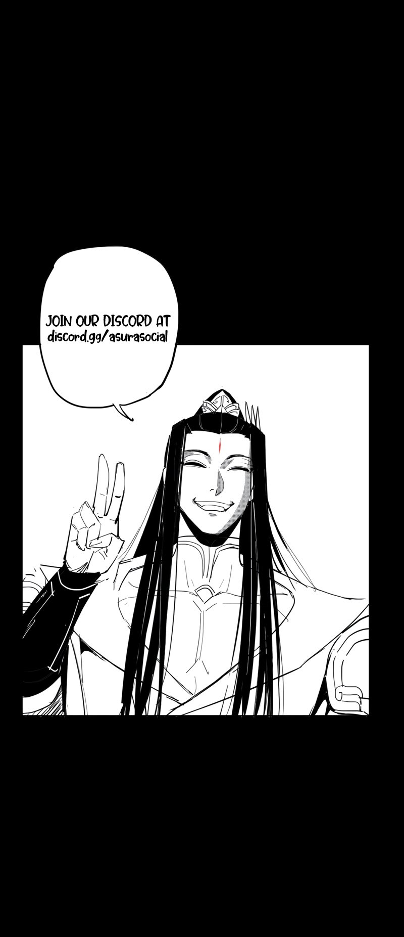 I Am the Fated Villain Chapter 78 page 32 - Chapter 78
