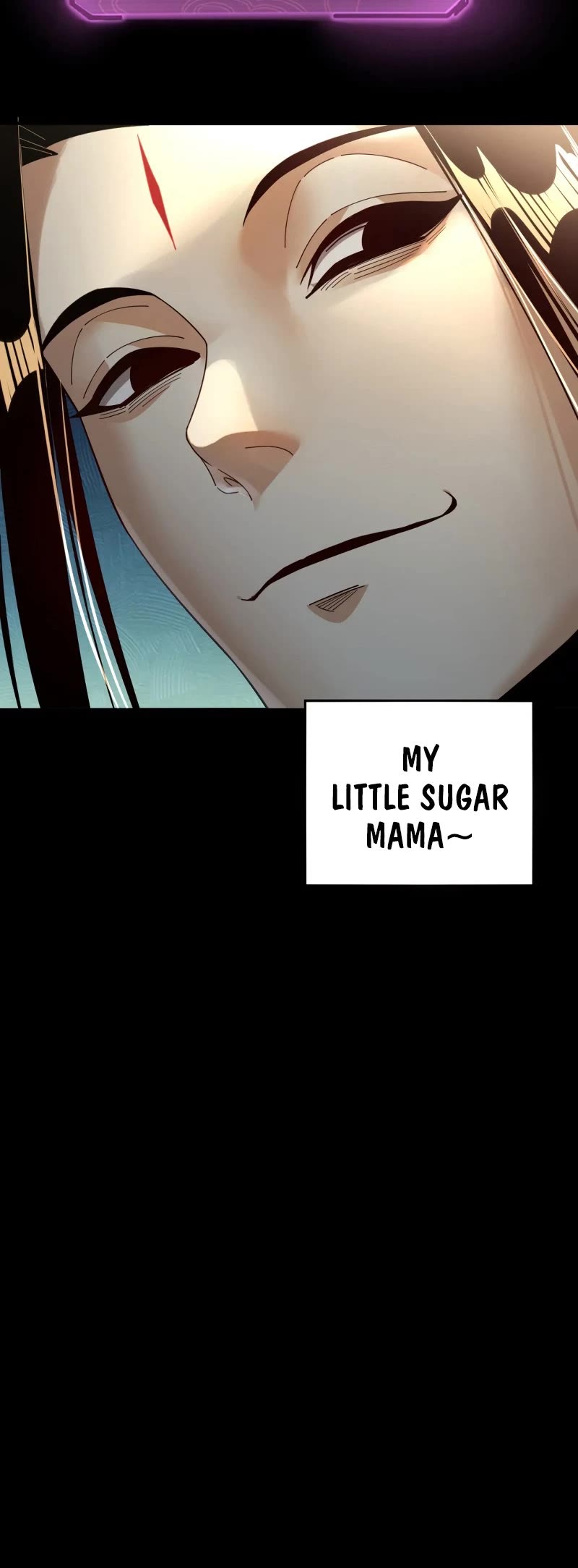 I Am the Fated Villain Chapter 79 page 31 - Chapter 79